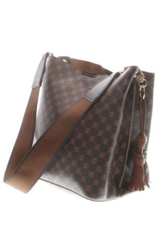 Damentasche Unbranded, Farbe Mehrfarbig, Preis 11,00 €