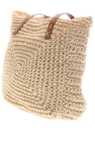 Дамска чанта Unbranded, Цвят Бежов, Цена 11,00 €