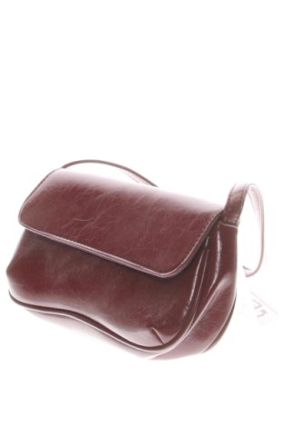 Damentasche Unbranded, Farbe Rot, Preis 11,00 €