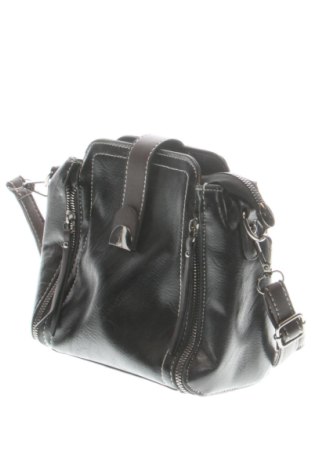 Damentasche Unbranded, Farbe Schwarz, Preis 12,47 €
