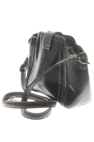 Damentasche Unbranded, Farbe Schwarz, Preis 12,47 €