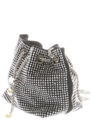 Női táska Unbranded, Szín Ezüstös, Ár 4 545 Ft