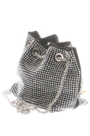 Női táska Unbranded, Szín Ezüstös, Ár 4 545 Ft