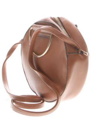 Damentasche Unbranded, Farbe Braun, Preis 11,00 €