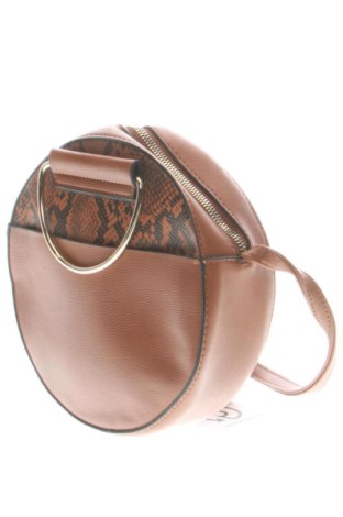 Damentasche Unbranded, Farbe Braun, Preis 11,00 €