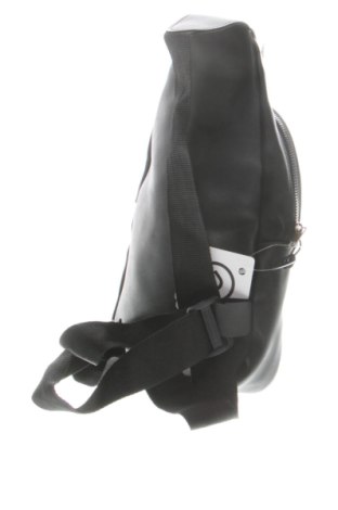 Дамска чанта Unbranded, Цвят Черен, Цена 11,00 €