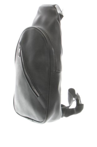 Дамска чанта Unbranded, Цвят Черен, Цена 11,00 €