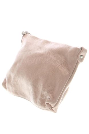 Női táska Unbranded, Szín Bézs, Ár 4 439 Ft