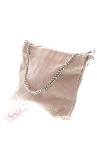 Női táska Unbranded, Szín Bézs, Ár 4 439 Ft