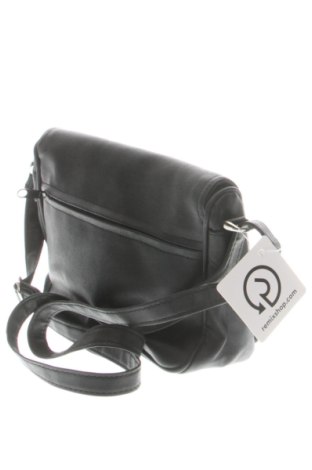 Damentasche Unbranded, Farbe Schwarz, Preis 10,74 €