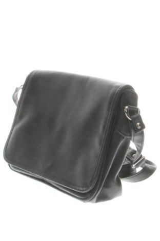 Damentasche Unbranded, Farbe Schwarz, Preis 10,74 €