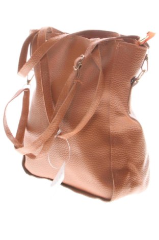 Damentasche Unbranded, Farbe Braun, Preis 11,00 €