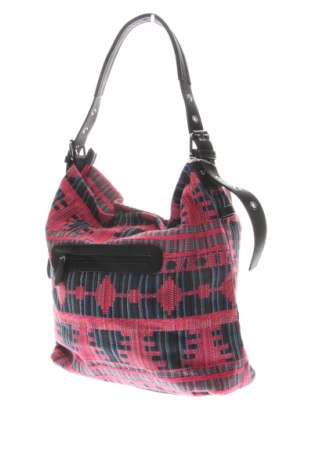 Дамска чанта Unbranded, Цвят Многоцветен, Цена 18,46 €