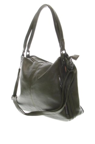 Дамска чанта Unbranded, Цвят Зелен, Цена 18,46 €