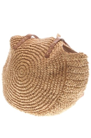 Дамска чанта Unbranded, Цвят Кафяв, Цена 18,46 €