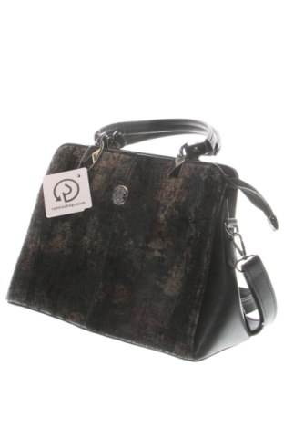 Дамска чанта Unbranded, Цвят Многоцветен, Цена 18,46 €