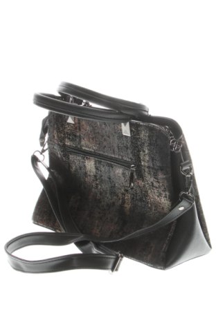 Дамска чанта Unbranded, Цвят Многоцветен, Цена 18,46 €