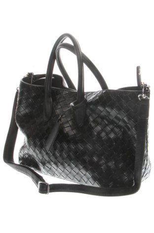 Дамска чанта Unbranded, Цвят Черен, Цена 18,46 €