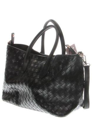 Дамска чанта Unbranded, Цвят Черен, Цена 18,46 €