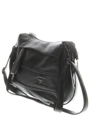 Дамска чанта Unbranded, Цвят Черен, Цена 18,46 €