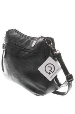 Дамска чанта Unbranded, Цвят Черен, Цена 18,46 €