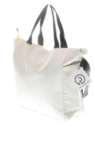Дамска чанта Unbranded, Цвят Бял, Цена 18,29 €