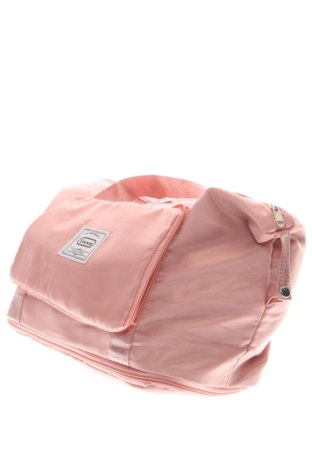 Női táska Unbranded, Szín Hamurózsaszín, Ár 4 983 Ft