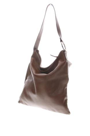 Női táska Unbranded, Szín Barna, Ár 13 554 Ft