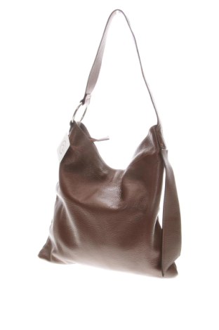 Női táska Unbranded, Szín Barna, Ár 13 554 Ft