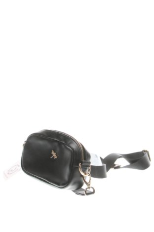 Női táska Unbranded, Szín Fekete, Ár 4 439 Ft