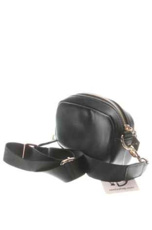 Női táska Unbranded, Szín Fekete, Ár 4 439 Ft