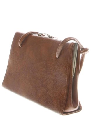 Női táska Unbranded, Szín Barna, Ár 4 473 Ft