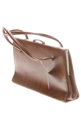 Női táska Unbranded, Szín Barna, Ár 4 473 Ft