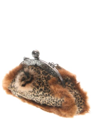 Női táska Unbranded, Szín Sokszínű, Ár 4 545 Ft