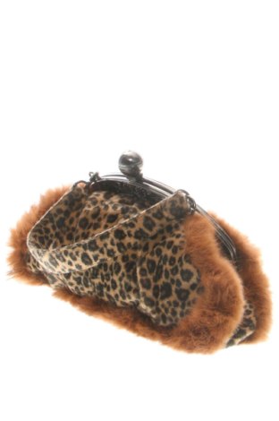 Női táska Unbranded, Szín Sokszínű, Ár 4 545 Ft