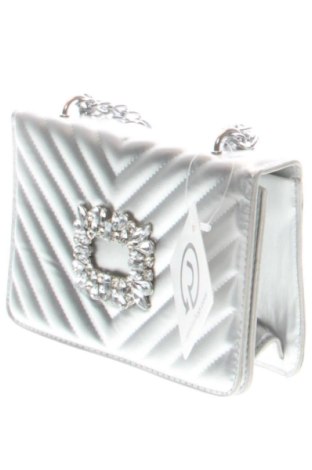 Női táska Unbranded, Szín Ezüstös, Ár 4 545 Ft