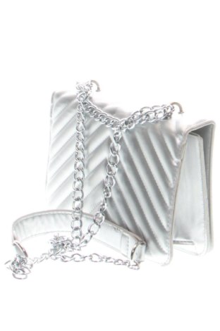 Női táska Unbranded, Szín Ezüstös, Ár 4 545 Ft