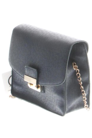 Női táska Unbranded, Szín Kék, Ár 4 545 Ft