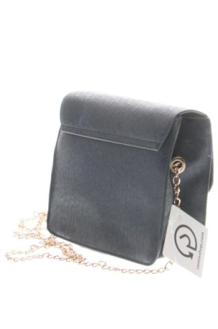 Női táska Unbranded, Szín Kék, Ár 4 545 Ft