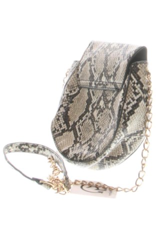 Női táska Unbranded, Szín Sokszínű, Ár 4 473 Ft