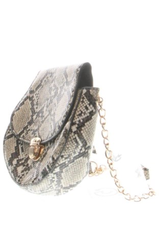 Női táska Unbranded, Szín Sokszínű, Ár 4 473 Ft