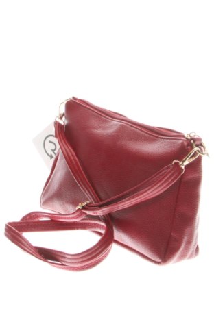 Női táska Unbranded, Szín Piros, Ár 4 545 Ft