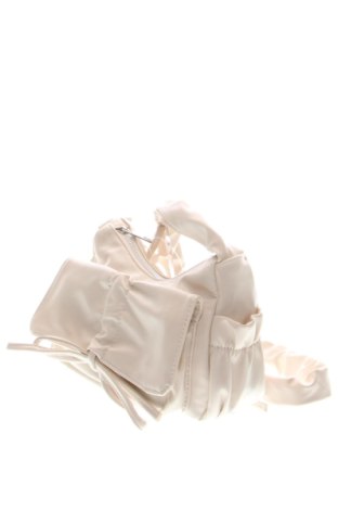 Női táska Unbranded, Szín Ekrü
, Ár 6 488 Ft