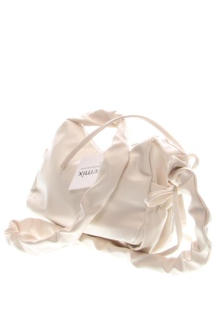 Női táska Unbranded, Szín Ekrü
, Ár 6 488 Ft