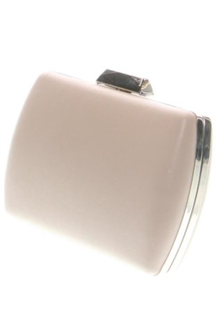 Női táska Unbranded, Szín Bézs, Ár 7 025 Ft