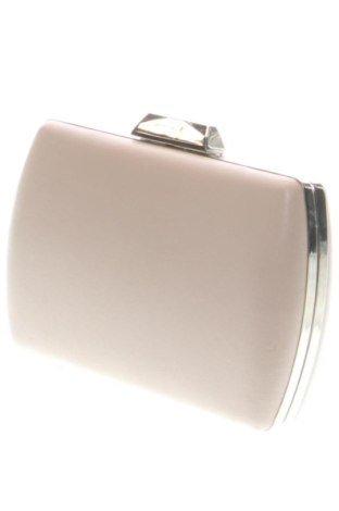 Női táska Unbranded, Szín Bézs, Ár 7 025 Ft