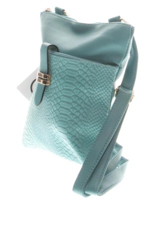 Női táska Unbranded, Szín Zöld, Ár 4 545 Ft