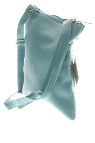 Női táska Unbranded, Szín Zöld, Ár 4 545 Ft