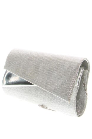 Női táska Unbranded, Szín Ezüstös, Ár 4 545 Ft