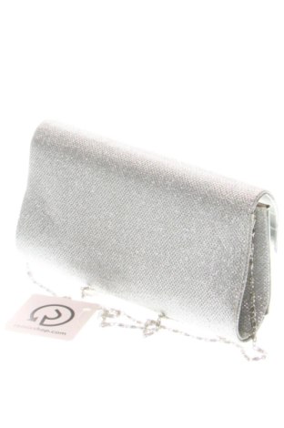 Női táska Unbranded, Szín Ezüstös, Ár 4 545 Ft